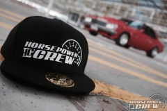 merchblacksnapback