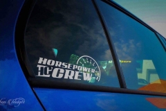 merchclassicsticker