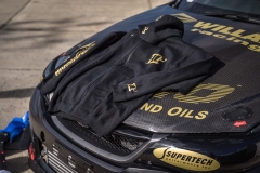 merchgoldhoodie