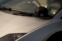 merchhccap