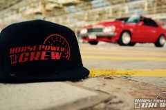 merchredcap