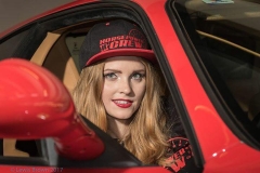 merchredcap2