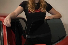 merchredcapandtop