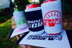 merchstubbyholders