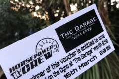 prizes10