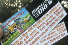 prizes13