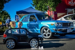 pic91