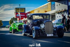 pic93