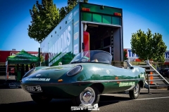 pic95