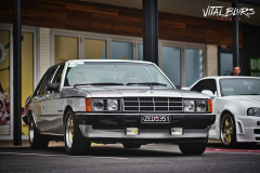 AIREVITAL_V1