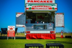 Food Trader1