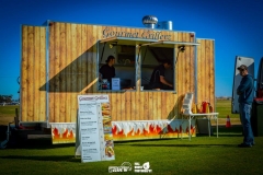 Food Trader2