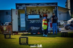 Food Trader3