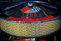 engine bay2
