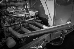 engine bay3