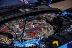 enginebay
