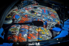 enginebay4
