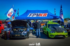 FPVandXR