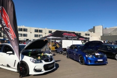 SS Owners2