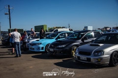 SSSA