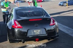 Detailing4