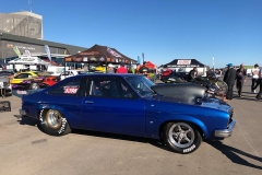 Drag car2