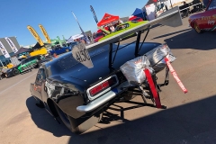Drag car4