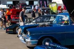Drag car5