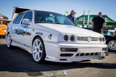 Jetta