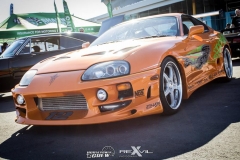 Supra