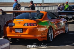 Supra2