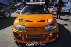 Supra3