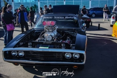 charger2