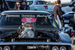 charger3