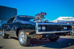 charger4
