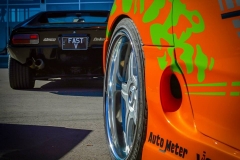 detomaso