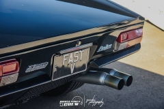 detomaso2