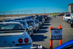 Parade Laps02