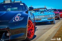 Parade Laps03