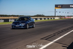 Parade Laps04