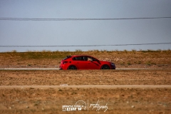 Parade Laps05