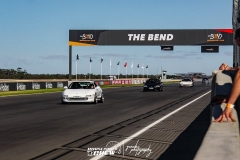 Parade Laps06