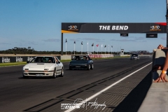 Parade Laps07