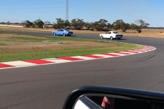 Parade Laps09