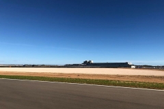 Parade Laps10