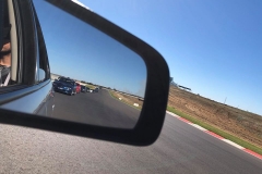Parade Laps11