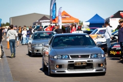 Parade Laps14
