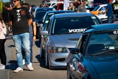 Parade Laps16