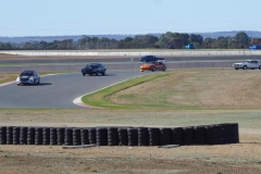 Parade Laps17