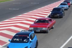 Parade Laps18